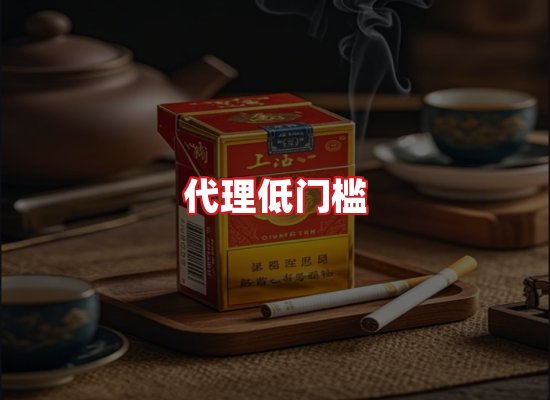 专业团队